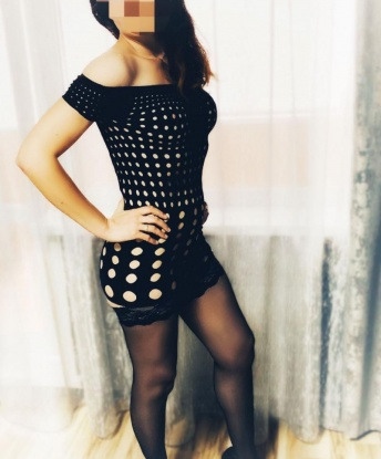 Анкета проститутки Тома - город Мокшан, 30 лет, №13263